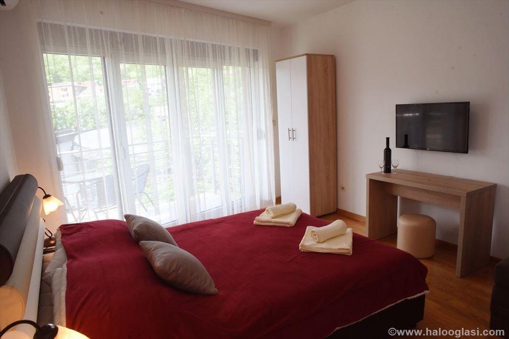 Vrnjacka-Banja-studio-apartman