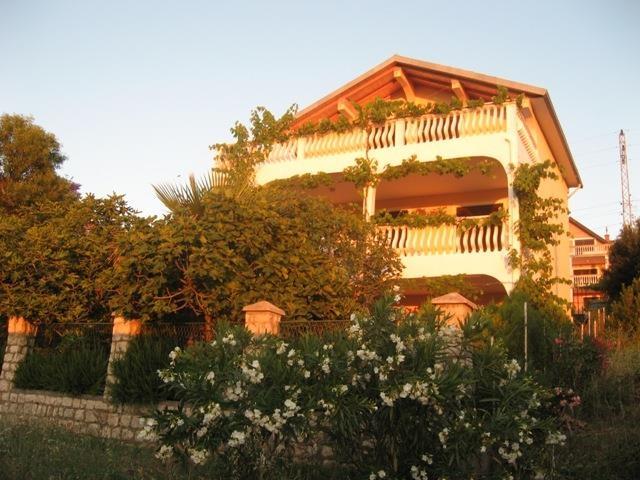 Crna-Gora-apartmane