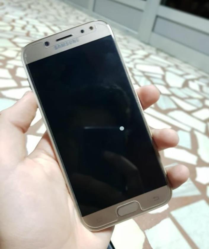 Samsung-Galaxy-J5