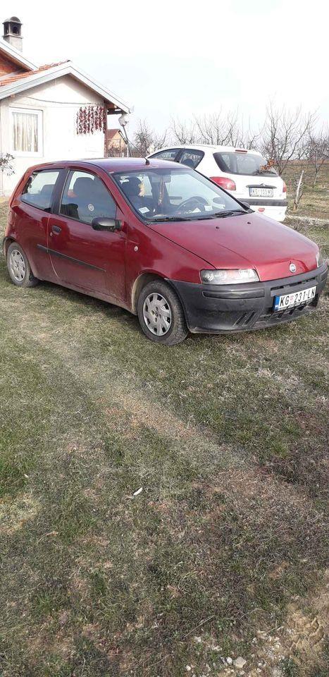 Punto-2000g---1-2-benzin