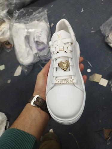 Patike louis vuitton