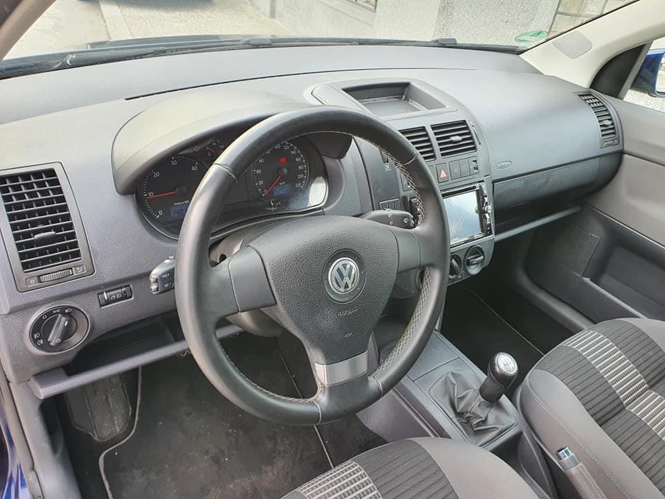 POLO-1-4-TDI