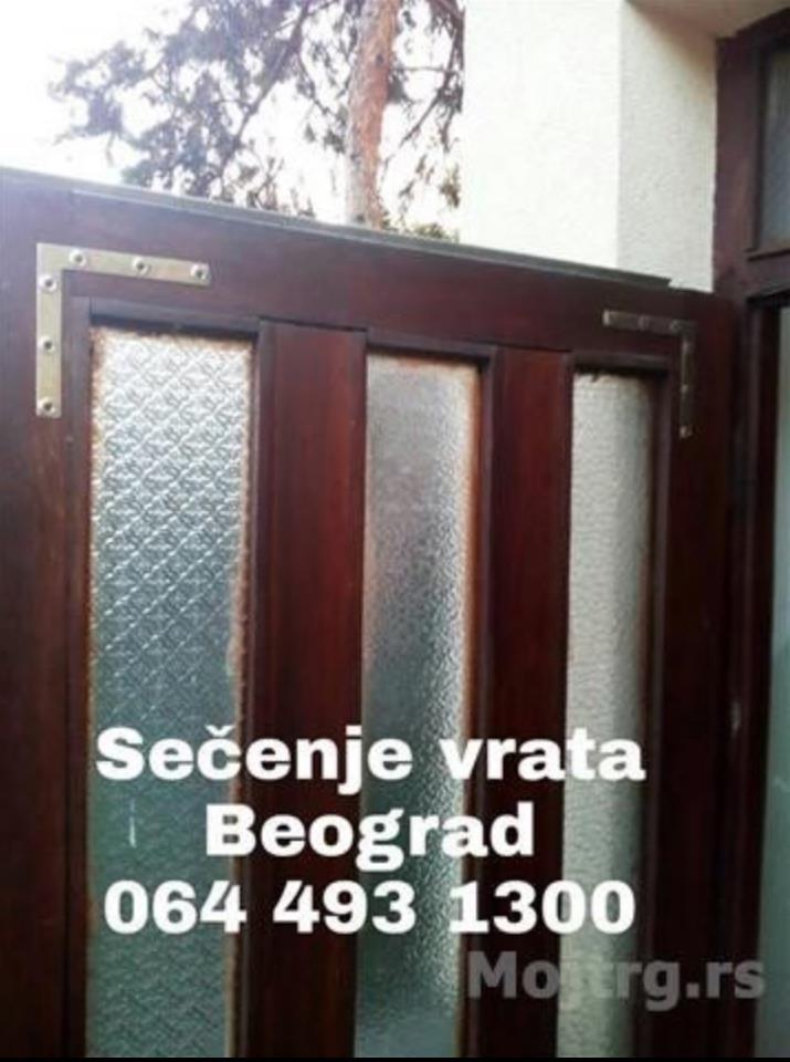 Anpasovanje-servis-šarka