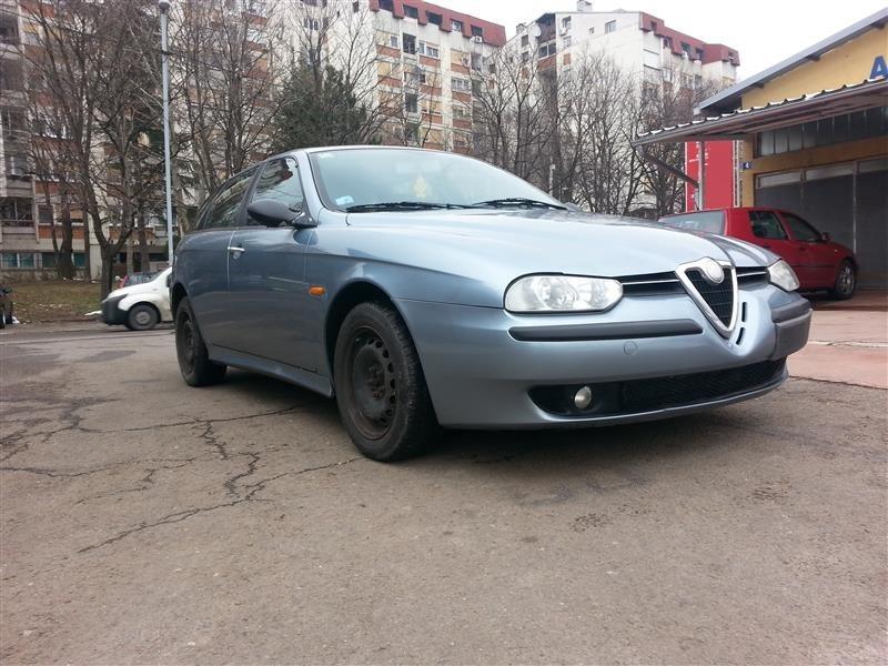 Alfa-Romeo-156-SW-2-0