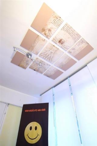 olimas-salon-profesionalne-masaze