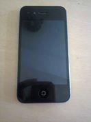 Iphone 4 kako nov