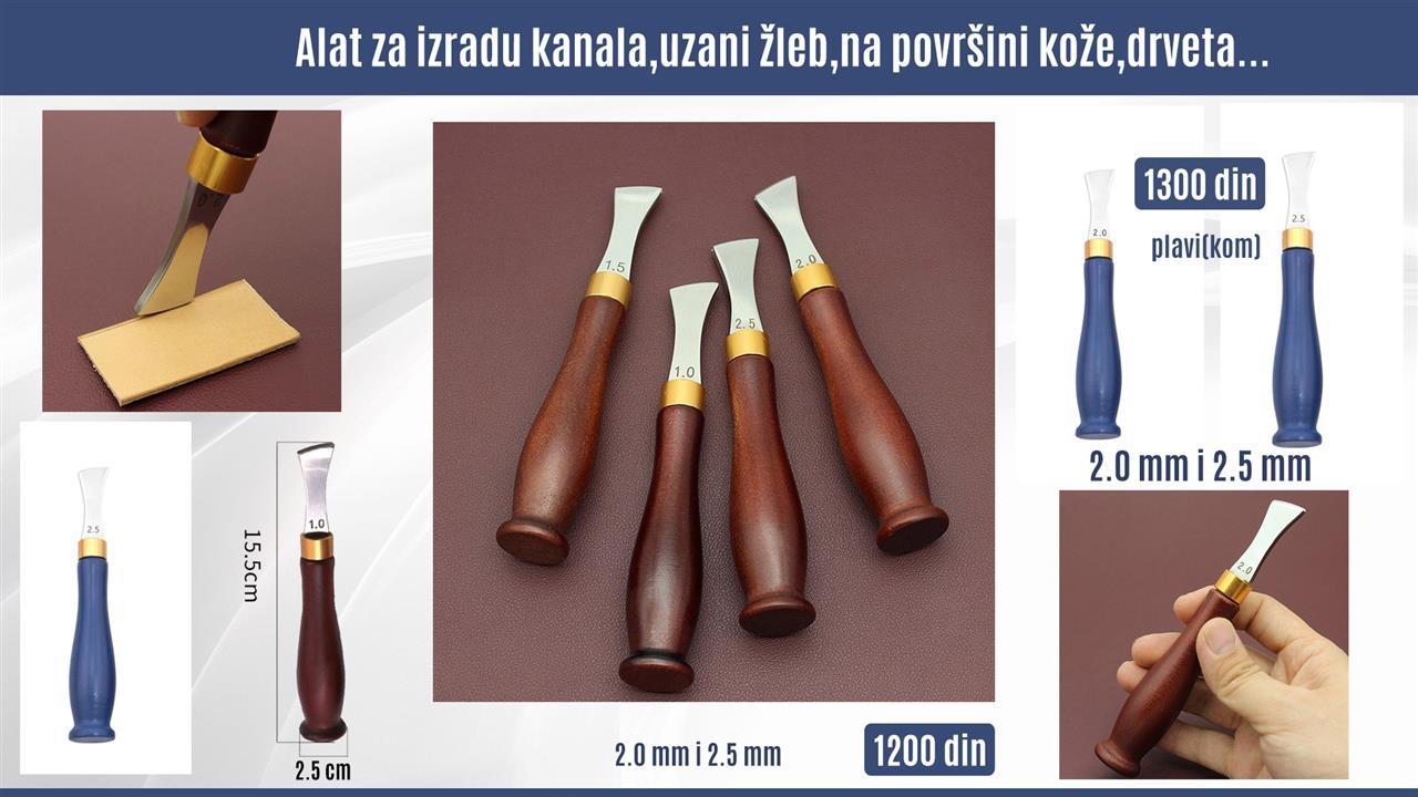 saracki-alat-alat-za-kozu