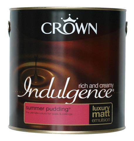 Crown-Paints-boje-i-lakovi