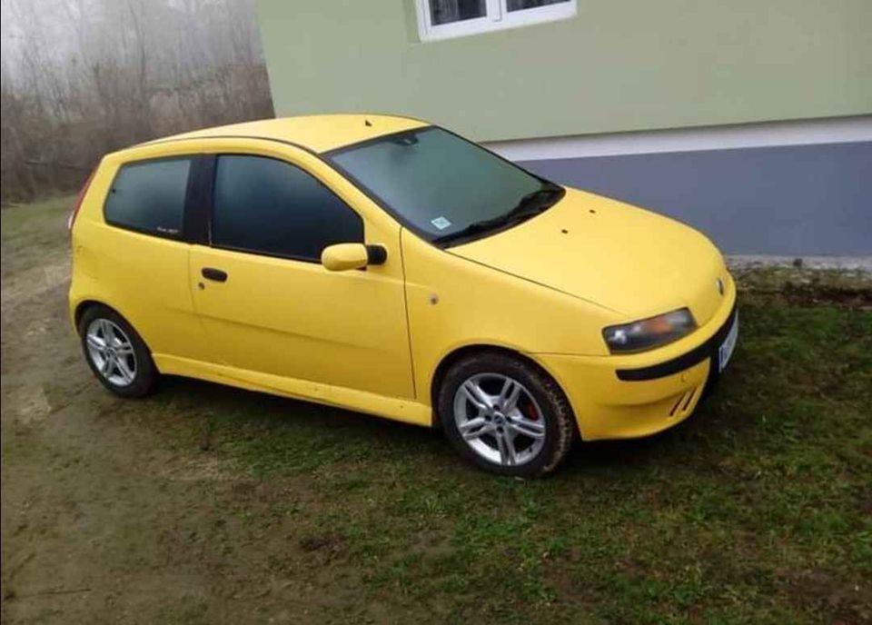 Fiat-Punto-HGT