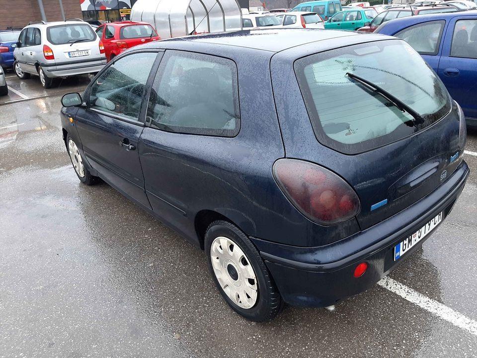 Fiat-bravo