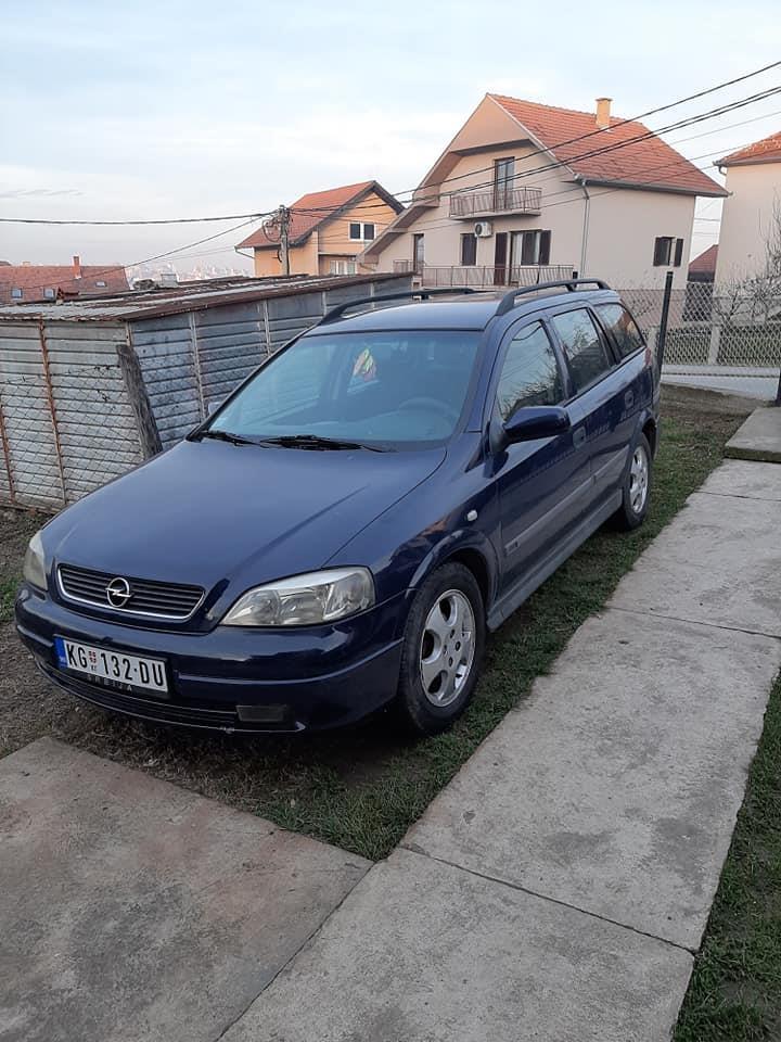 Opel-ASTRA-G-1-7-D