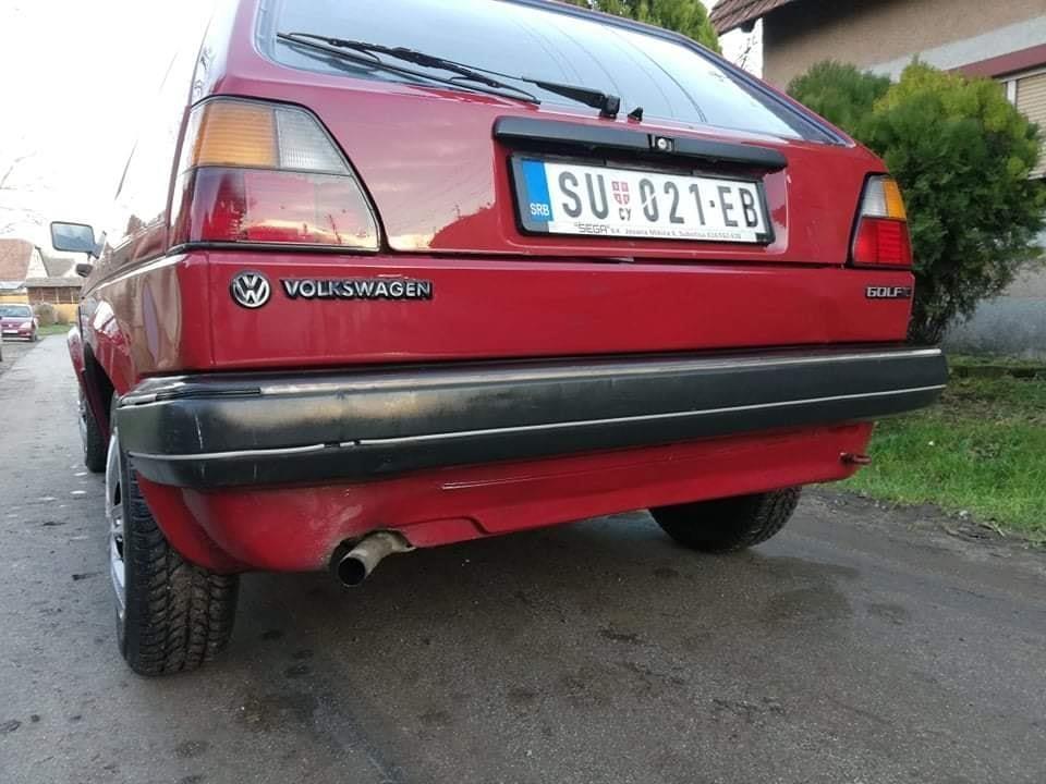 Golf-2
