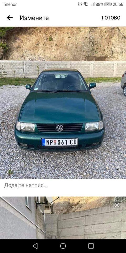 Auta