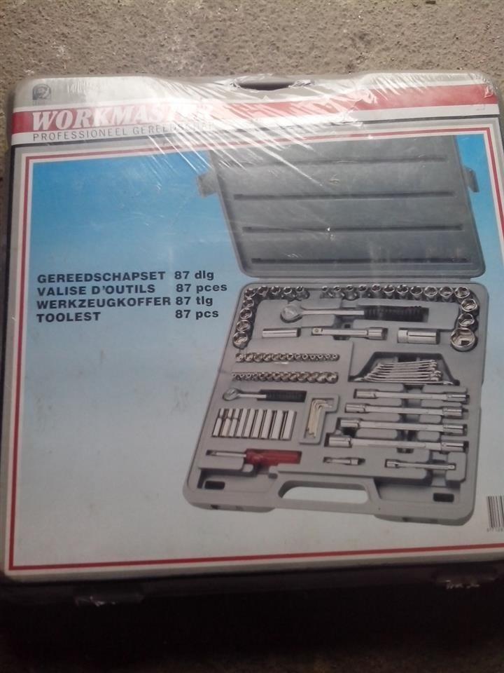 Workmaster-gedore-Set-87