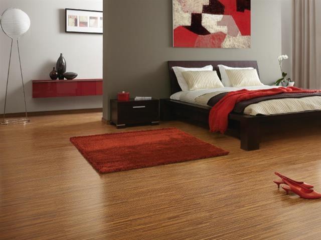 LAMINATI