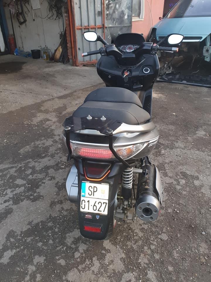 Kyimco-X-citing-500cm3