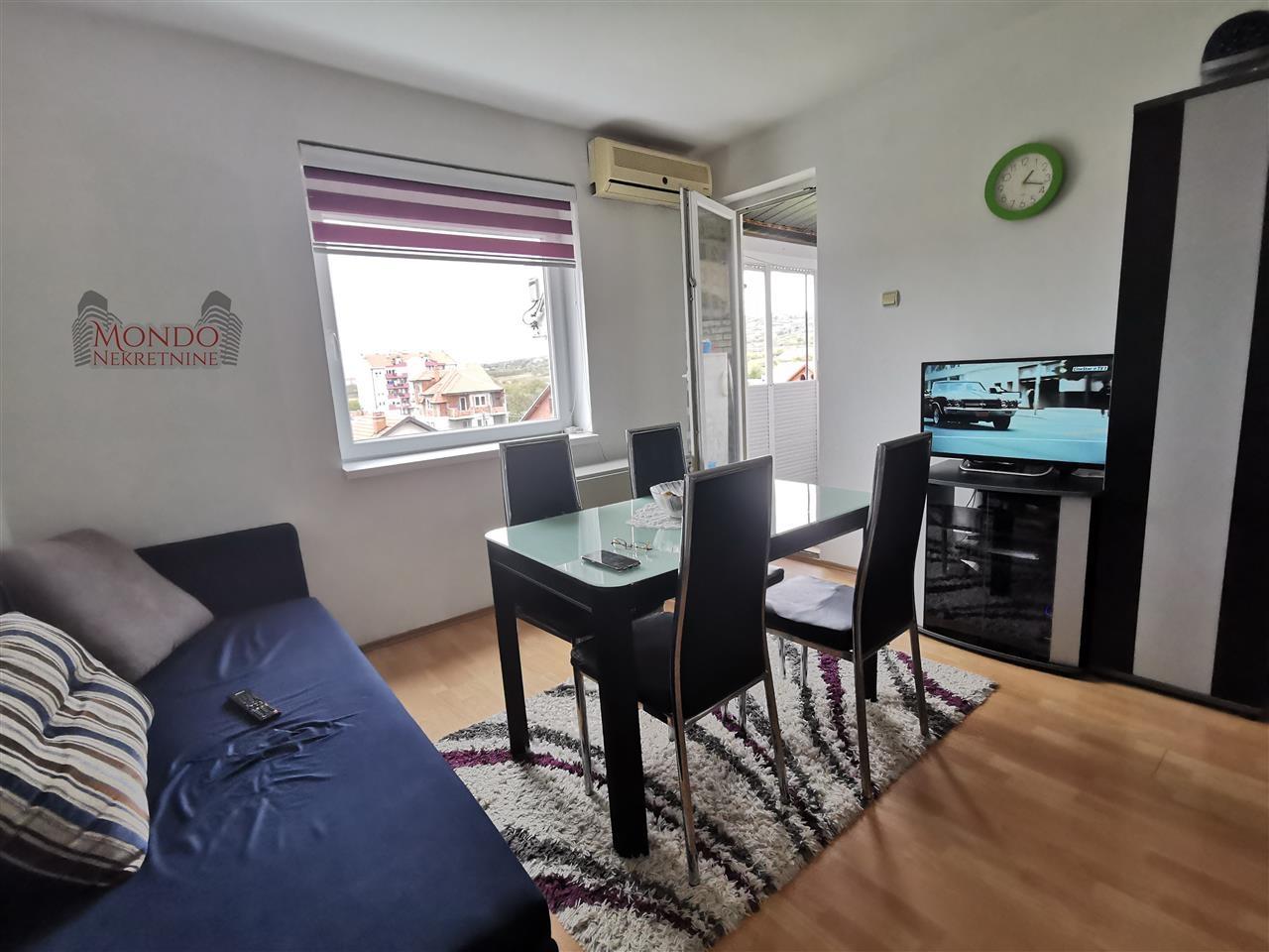 1-5-soban--33m2--Čalije