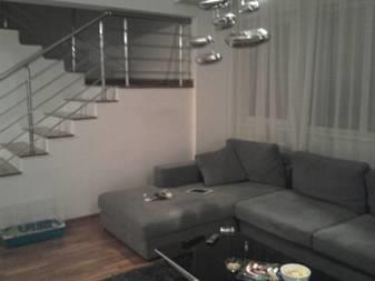 Stan 115 m2 - Beograd
