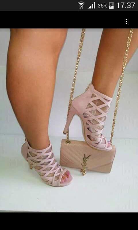 Sandale