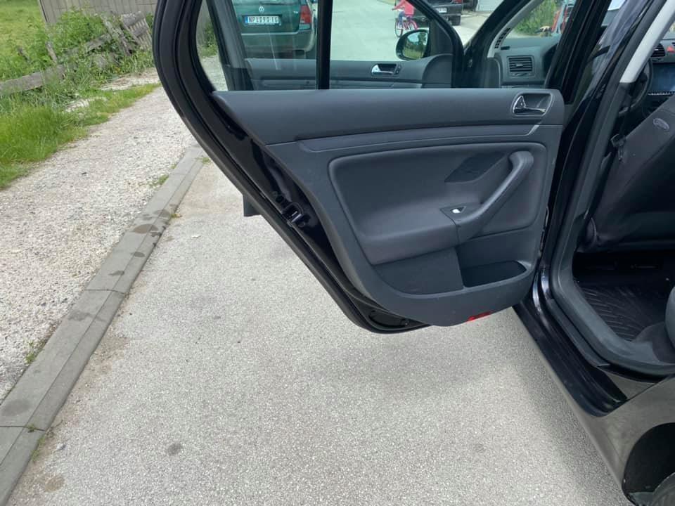 VW-GOLF-V-1-9tdi