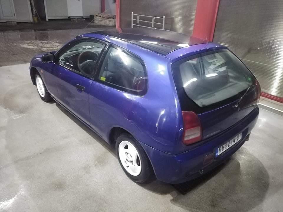 370e--kolt