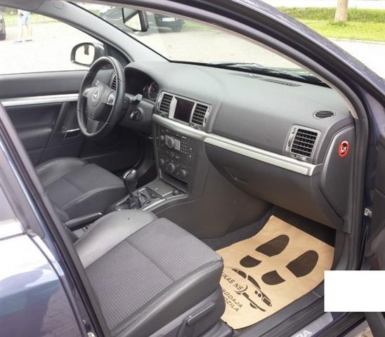 Opel-Vectra-C-1-9-cdti-cosmo-full--08-