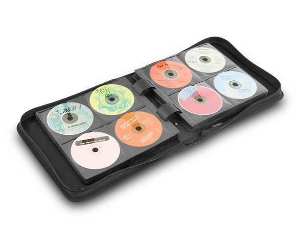 UDG-CD-Wallet-128-Digital-Camo-Grey
