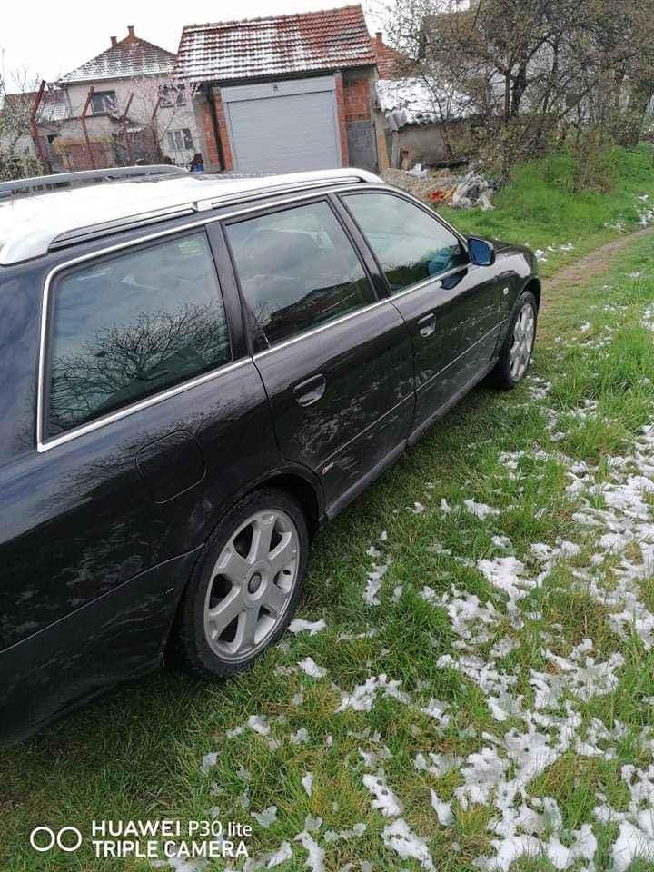Audi-a4