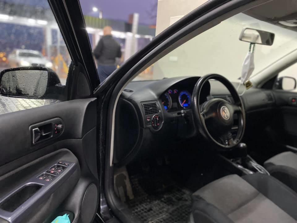GOLF-4