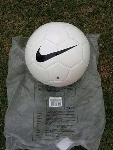 Nike fudbal