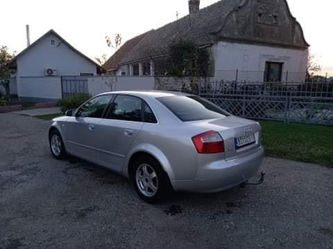 Audi-a4-1-9-2003