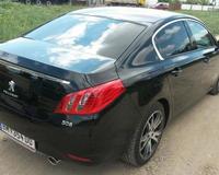 Auto folije Leskovac