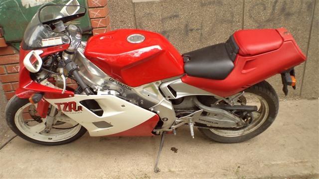 YAMAHA-TZR125R--96