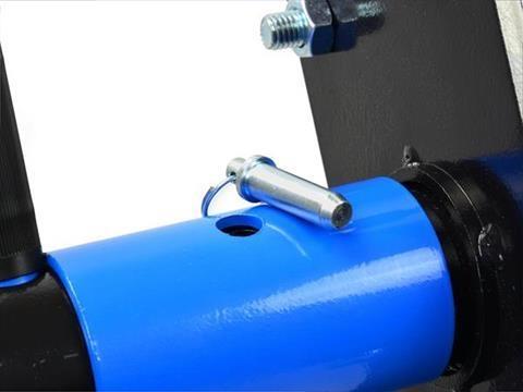 Nosac-motora-450-kg