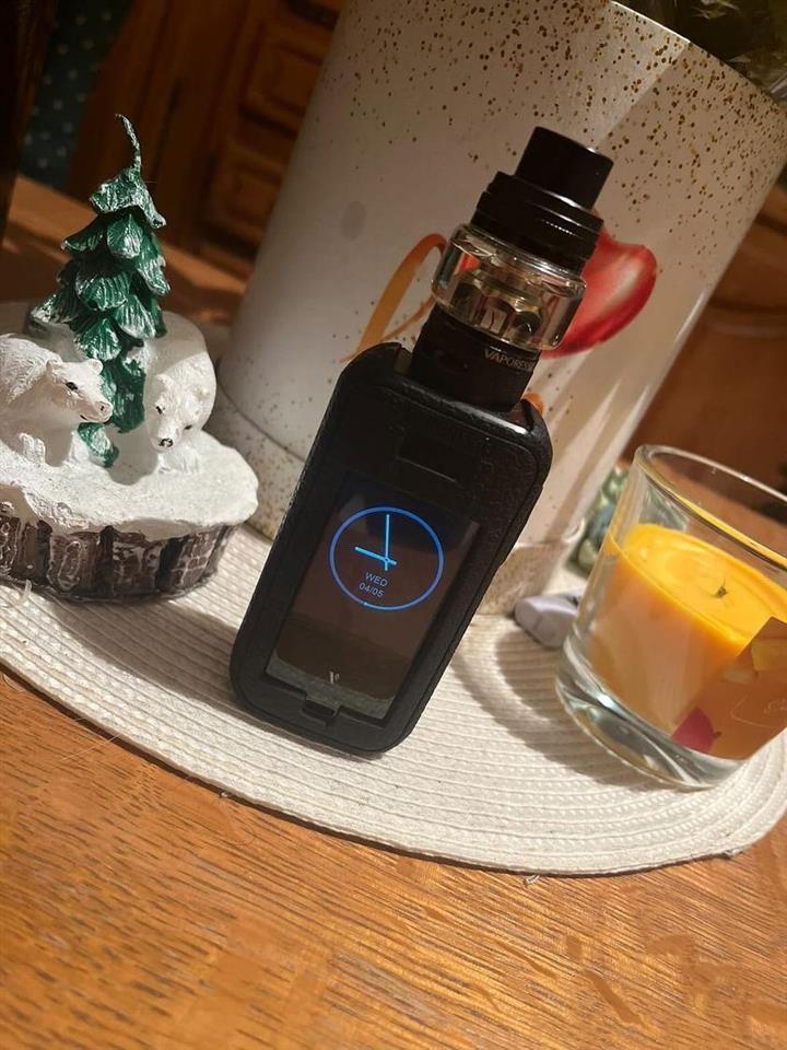 Vaporesso-luxe-2