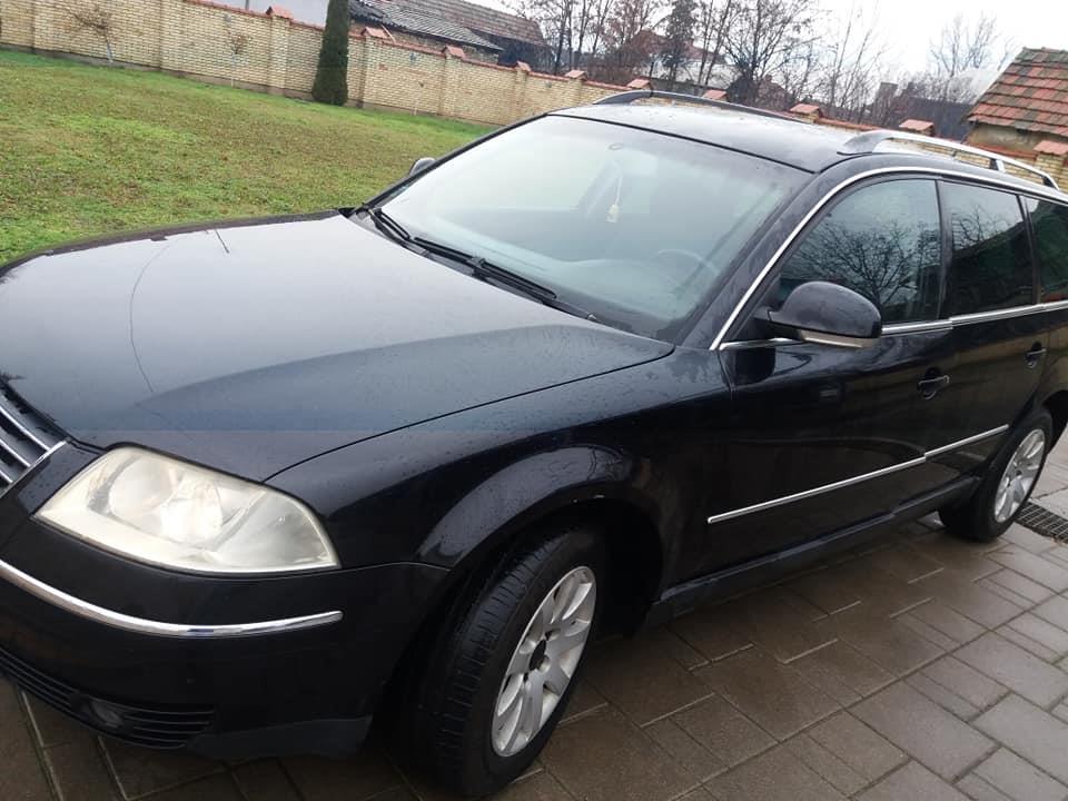 Passat-5-5-2004-5-hajn-lajn