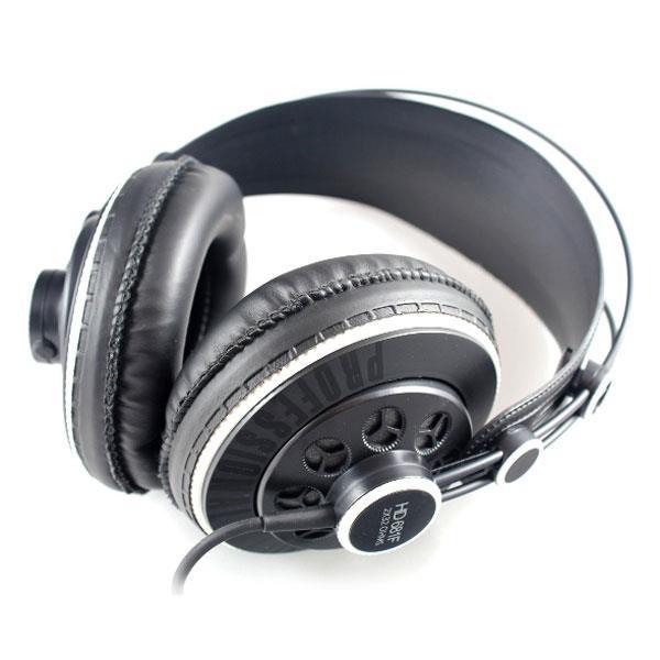 Superlux-HD681F