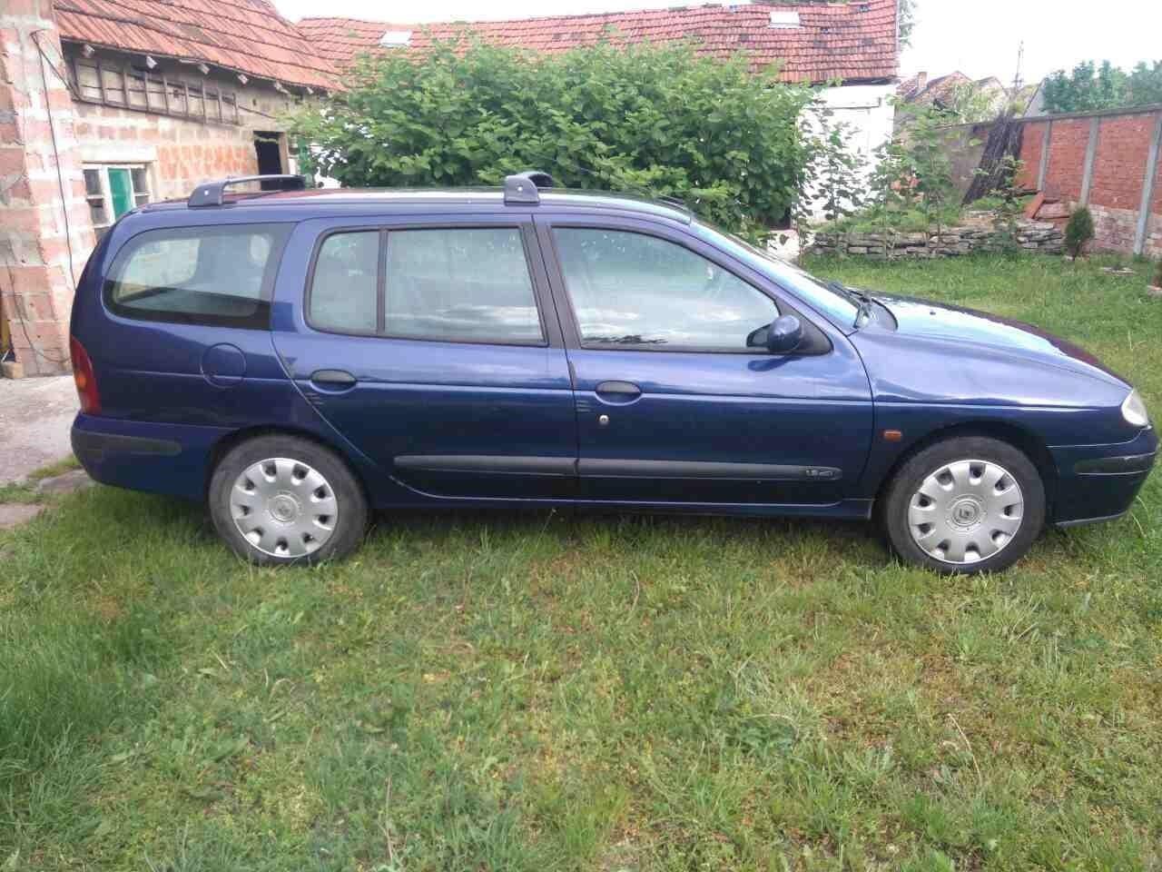 Renault-Megane-1-9-DCI