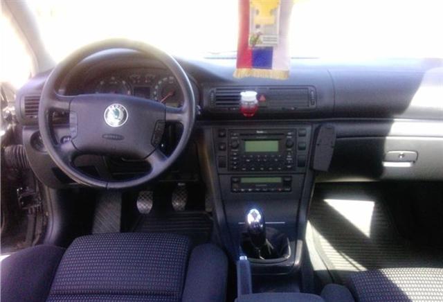 Škoda-Superb-2-5TDI--05