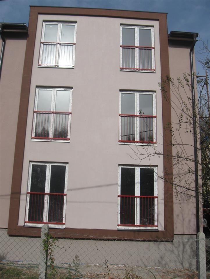 Stan-36m2--Beograd-Krnjača