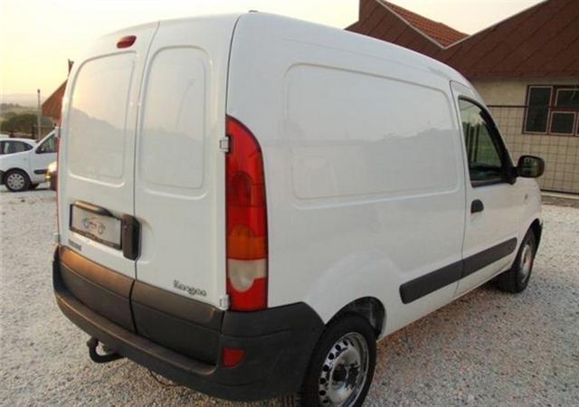 Renault-Kangoo--08