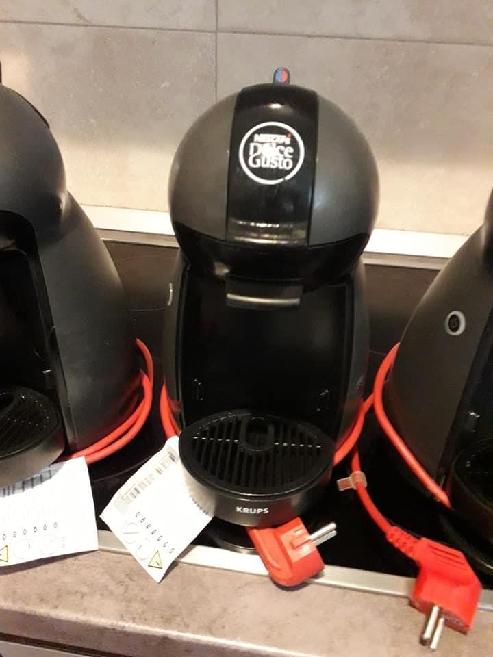 Aparati-za-kafu-Dolce-Gusto