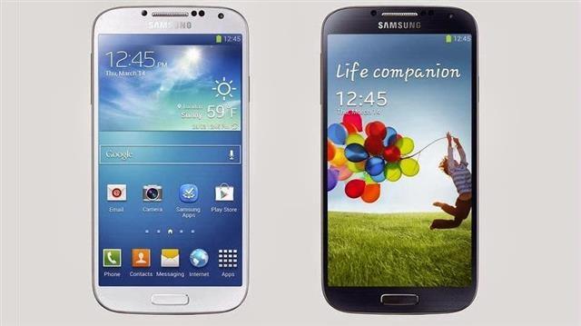Samsung-Galaxy-S4-replika-Korea