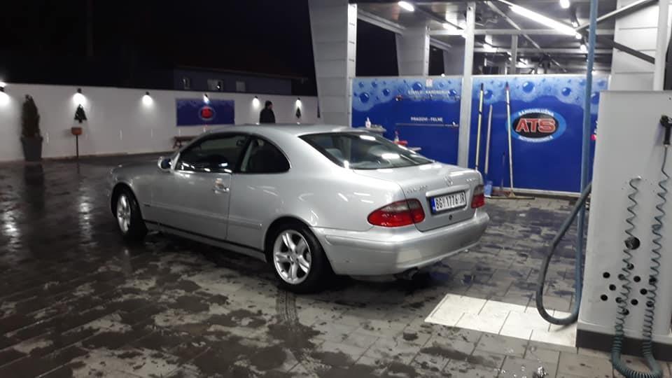 CLK-LEPSI-OD-PARA----