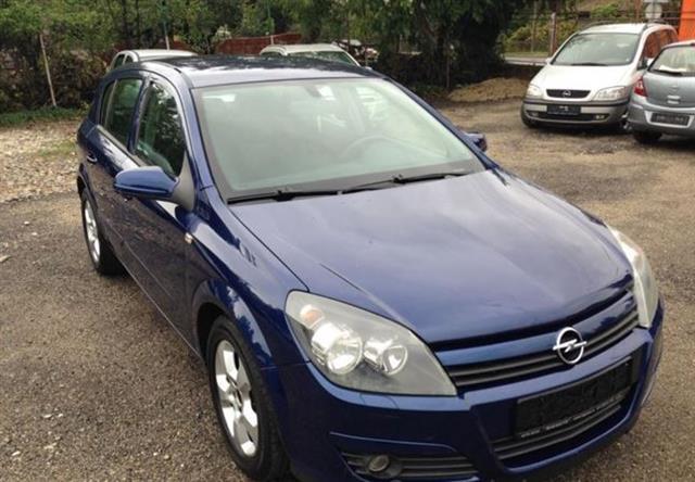 Opel-Astra-H-1-7-CDTi--04