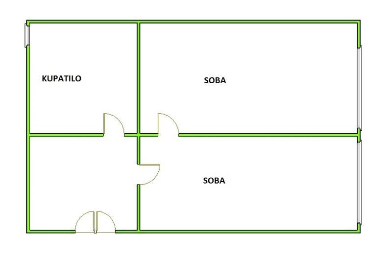 Novi-Sad-Centar--Stari-grad--stan-od-46m2-