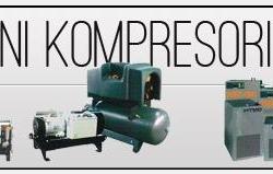 KPM kompresori