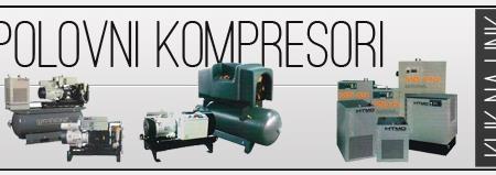 KPM kompresori