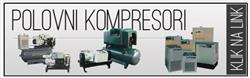 KPM kompresori