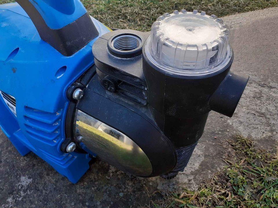 Pumpa-Garden-1100w